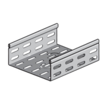 Cable Trays